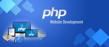 10 lý do hàng đầu chọn PHP để phát triển website